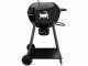Outdoorchef Kensington 570 C - Barbacoa de carb&oacute;n