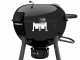 Outdoorchef Kensington 570 C - Barbacoa de carb&oacute;n