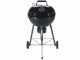 Outdoorchef Kensington 570 C - Barbacoa de carb&oacute;n