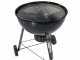 Outdoorchef Kensington 570 C - Barbacoa de carb&oacute;n