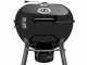 Outdoorchef Kensington 570 C - Barbacoa de carb&oacute;n