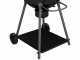 Outdoorchef Kensington 570 C - Barbacoa de carb&oacute;n