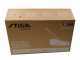 Stiga Collector 136 AE Kit - Cortac&eacute;sped de bater&iacute;a - 2x20V/2.0Ah - Corte 34 cm