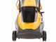 Stiga Collector 136 AE Kit - Cortac&eacute;sped de bater&iacute;a - 2x20V/2.0Ah - Corte 34 cm
