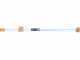 Serrucho profesional con p&eacute;rtiga telesc&oacute;pica de aluminio Silky Hayate 3800 - KSI037042