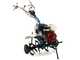 AGT 9000 - Motoazada de gasolina 9 HP - Honda GX270 270cc -  cambio marchas 2+1 marcha atr&aacute;s