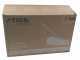 Stiga Collector 140 AE Kit - Cortac&eacute;sped de bater&iacute;a - 2x20V/4.0Ah - Corte 38 cm