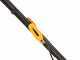 Stiga Collector 140 AE Kit - Cortac&eacute;sped de bater&iacute;a - 2x20V/4.0Ah - Corte 38 cm
