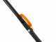 Stiga Collector 140 AE Kit - Cortac&eacute;sped de bater&iacute;a - 2x20V/4.0Ah - Corte 38 cm