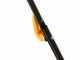 Stiga Collector 140 AE Kit - Cortac&eacute;sped de bater&iacute;a - 2x20V/4.0Ah - Corte 38 cm
