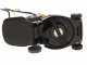 Stiga Collector 140 AE Kit - Cortac&eacute;sped de bater&iacute;a - 2x20V/4.0Ah - Corte 38 cm