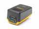 Stiga Collector 140 AE Kit - Cortac&eacute;sped de bater&iacute;a - 2x20V/4.0Ah - Corte 38 cm