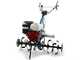 AGT 13000 - Motoazada de gasolina 13 HP - Honda GX390 389cc - cambio marchas 2+1 marcha atr&aacute;s