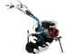 AGT 13000 - Motoazada de gasolina 13 HP - Honda GX390 389cc - cambio marchas 2+1 marcha atr&aacute;s