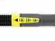 Karcher K7 Premium Smart Control Home-Hidrolimpiadora con limpiador de superficies T7-180 bar-Bluetooth y App Home&amp;Garden