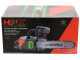 Henx H36LJ16 - Electrosierra de bater&iacute;a - 40V - BATER&Iacute;A Y CARGADOR NO EST&Aacute;N INCLUIDOS