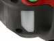 Henx H36LJ16 - Electrosierra de bater&iacute;a - 40V - BATER&Iacute;A Y CARGADOR NO EST&Aacute;N INCLUIDOS