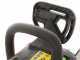 Henx H36LJ16 - Electrosierra de bater&iacute;a - 40V - BATER&Iacute;A Y CARGADOR NO EST&Aacute;N INCLUIDOS