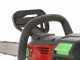 Henx H36LJ16 - Electrosierra de bater&iacute;a - 40V - BATER&Iacute;A Y CARGADOR NO EST&Aacute;N INCLUIDOS