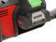Henx H36LJ16 - Electrosierra de bater&iacute;a - 40V - BATER&Iacute;A Y CARGADOR NO EST&Aacute;N INCLUIDOS