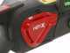 Henx H36LJ16 - Electrosierra de bater&iacute;a - 40V - BATER&Iacute;A Y CARGADOR NO EST&Aacute;N INCLUIDOS