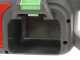 Henx H36LJ16 - Electrosierra de bater&iacute;a - 40V - BATER&Iacute;A Y CARGADOR NO EST&Aacute;N INCLUIDOS