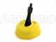 Hidrolimpiadora de agua fr&iacute;a Karcher K2 Power Control Home - Kit Home  - 110 bar