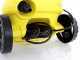 Hidrolimpiadora de agua fr&iacute;a Karcher K2 Power Control Home - Kit Home  - 110 bar