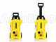 Hidrolimpiadora de agua fr&iacute;a Karcher K2 Power Control Home - Kit Home  - 110 bar