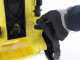 Hidrolimpiadora de agua fr&iacute;a Karcher K2 Power Control Home - Kit Home  - 110 bar