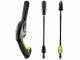 Hidrolimpiadora de agua fr&iacute;a Karcher K2 Power Control Home - Kit Home  - 110 bar