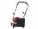Cortac&eacute;sped de gasolina GeoTech P40-130B EVO con motor GeoTech de 132 cc