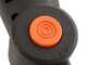 Worx WA0307- Accesorio podadora para p&eacute;rtiga - BATER&Iacute;A Y CARGADOR NO EST&Aacute;N INCLUIDOS