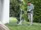 Hidrolimpiadora de agua fr&iacute;a Karcher K3 Premium Power Control Home
