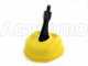 Hidrolimpiadora de agua fr&iacute;a Karcher K3 Premium Power Control Home