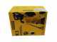 Hidrolimpiadora de agua fr&iacute;a Karcher K3 Premium Power Control Home