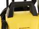 Hidrolimpiadora de agua fr&iacute;a Karcher K3 Premium Power Control Home