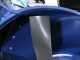 Cortac&eacute;sped autopropulsado de gasolina BullMach CERBERO 53 H - Motor Honda GCVx200