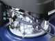 Cortac&eacute;sped autopropulsado de gasolina BullMach CERBERO 53 H - Motor Honda GCVx200