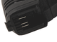 Podadora manual de bater&iacute;a Worx WG324E 20 V 2 Ah