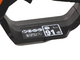 Podadora manual de bater&iacute;a Worx WG324E 20 V 2 Ah