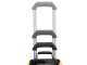 Hidrolimpiadora de agua fr&iacute;a Karcher K5 Power Control 500 l/h - 145 bar