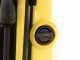Hidrolimpiadora de agua fr&iacute;a Karcher K5 Power Control 500 l/h - 145 bar