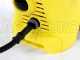 Hidrolimpiadora de agua fr&iacute;a Karcher K2 Power Control - 110 bar