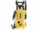 Hidrolimpiadora de agua fr&iacute;a Karcher K2 Power Control - 110 bar