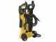 Hidrolimpiadora de agua fr&iacute;a Karcher K2 Power Control - 110 bar