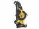 Hidrolimpiadora de agua fr&iacute;a Karcher K2 Power Control - 110 bar