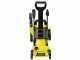Hidrolimpiadora de agua fr&iacute;a Karcher K2 Power Control - 110 bar