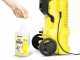 Hidrolimpiadora de agua fr&iacute;a Karcher K2 Power Control - 110 bar