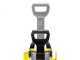 Hidrolimpiadora de agua fr&iacute;a Karcher K2 Power Control - 110 bar